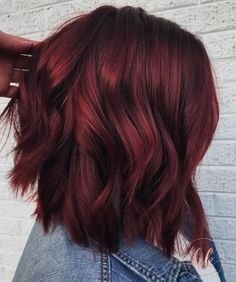 Perforeren Bloemlezing creëren Bruine haarkleuren (welke bruine haartint past bij jou?) | Glamourista -  kapsels