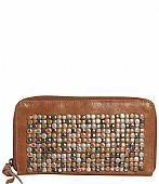meteoor plug Verpersoonlijking Cowboysbag sale (korting op jouw favoriete tassen) | Glamourista - kapsels