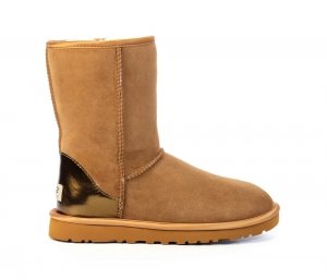 uggs sale,Free delivery,goabroad.org.pk