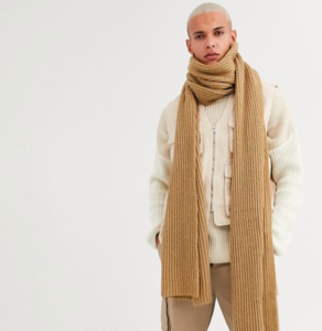 Rode datum spreken Manhattan Modetrends 2022 voor mannen + shoptips | Glamourista - kapsels