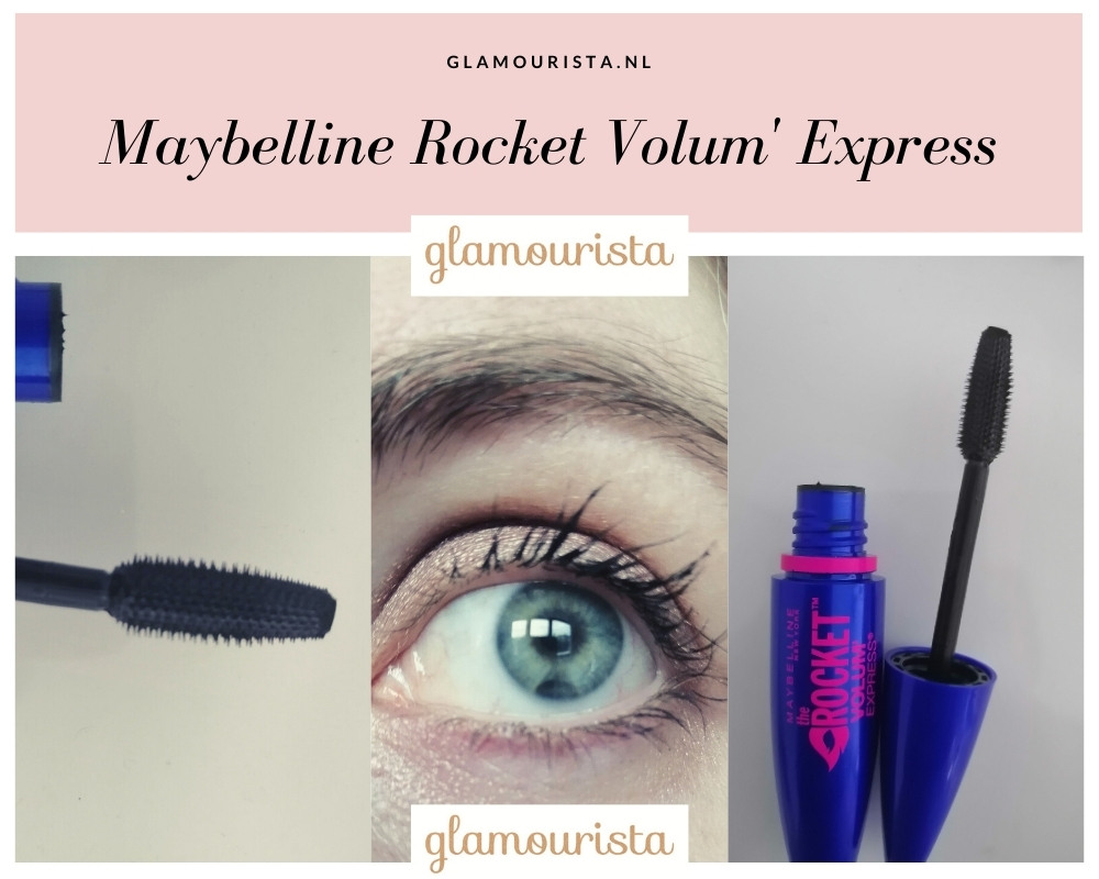 kapok Consequent Uluru De beste mascara: L'Oréal, Maybelline, Max Factor,… (Kruidvat, Etos,  drugstore)2022 | Glamourista - kapsels