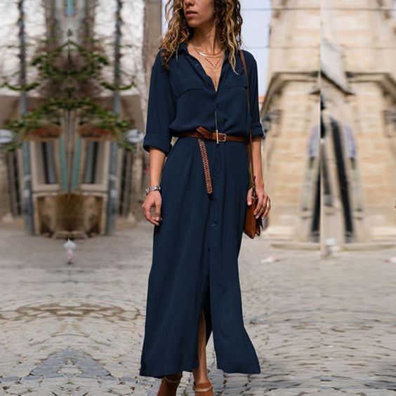 Ibiza chic dresscode voor vrouwen en mannen | Glamourista - kapsels